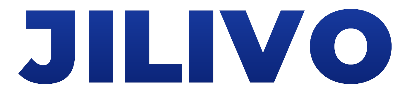 jilivo